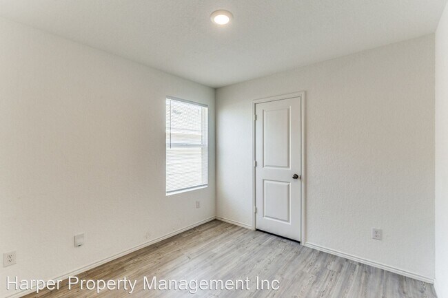 Building Photo - 3 br, 2 bath House - 20359 Andalusite Way