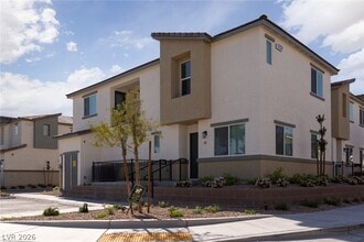 Building Photo - 12232 Azure Gate Rd