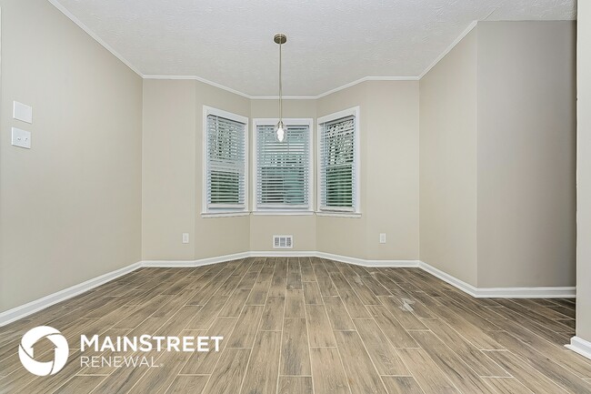 Building Photo - 295 Stoneridge Way