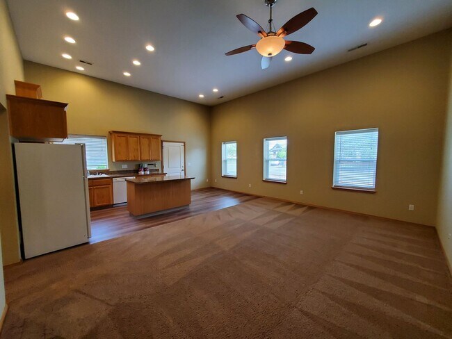 Foto del edificio - 2-Bedroom House near GFU in Newberg