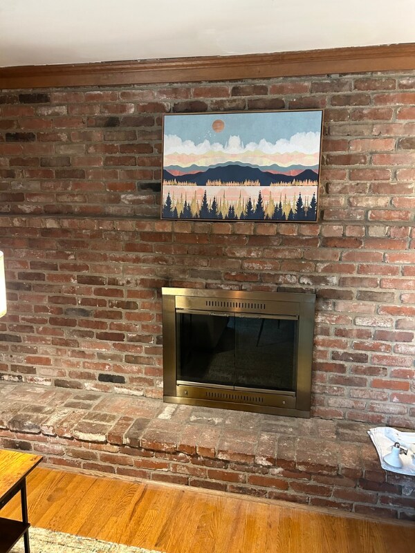 Foto del edificio - 5330 Hawthorne Dr