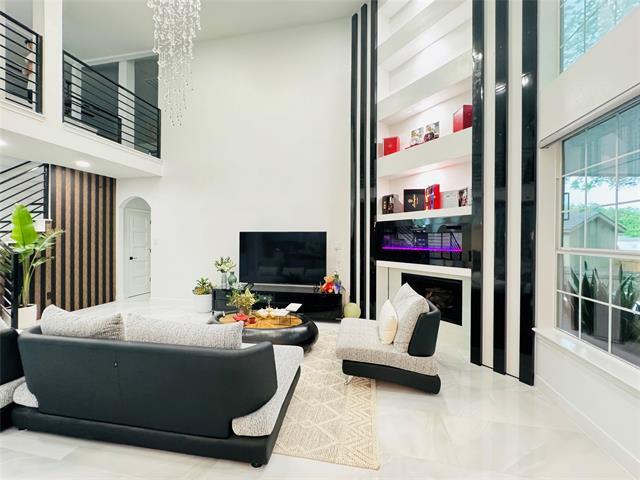 Foto del edificio - 1409 Monte Carlo Dr