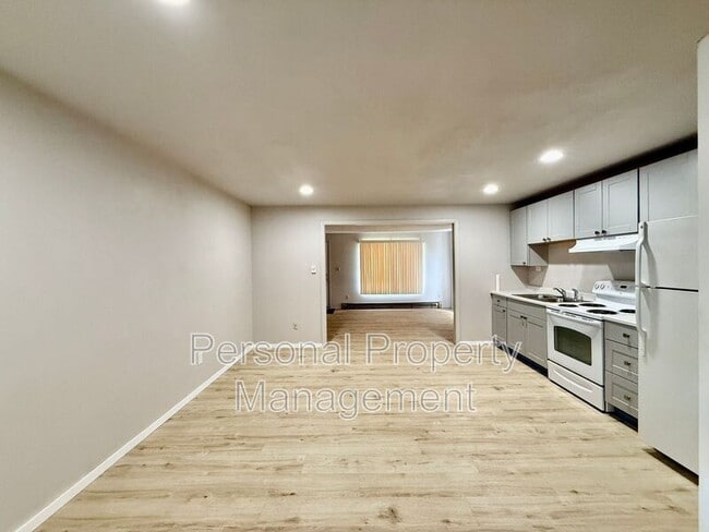 Foto del edificio - 2805 Fairmount Ave
