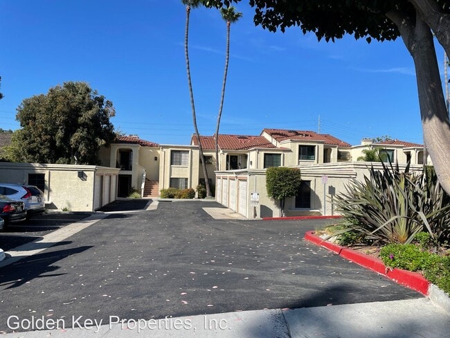 Building Photo - 3 br, 2 bath House - 3140 Arroyo Vista