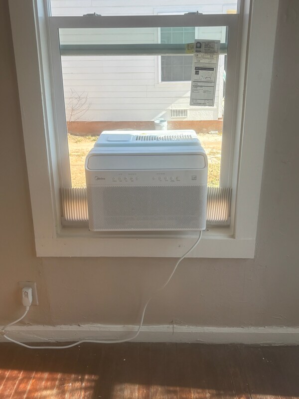 Foto del edificio - 1618 Orchard Ave