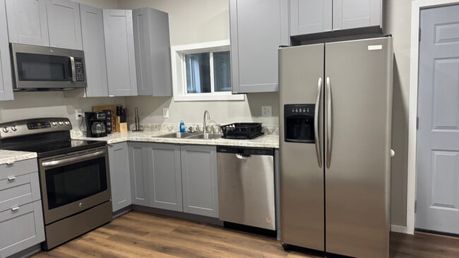 Building Photo - 1444 Farnam St