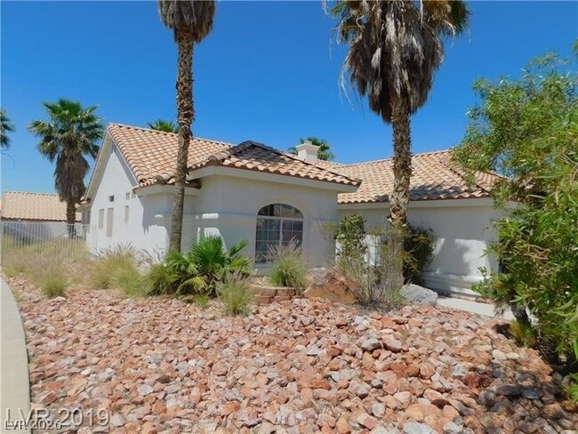 Foto del edificio - 226 Red Horizon Terrace