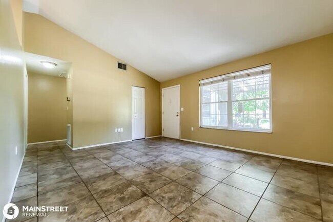 Building Photo - 7103 Wentworth Way, New Port Richey, FL 34655