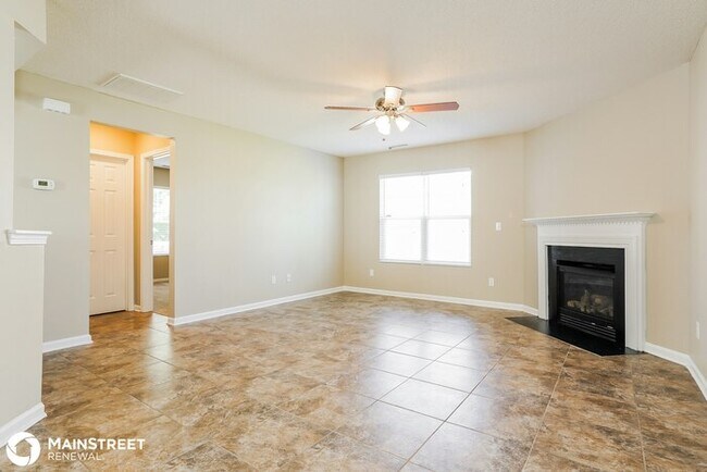 Building Photo - 1406 Kingman Dr, Knightdale, NC 27545
