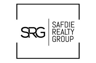 Property Management Company Logo