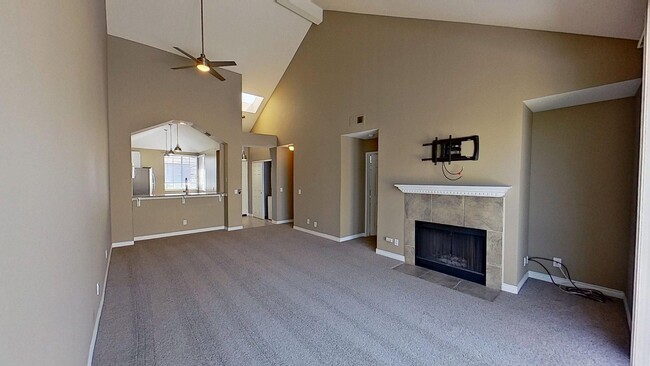 Building Photo - 20251 Cape Coral Ln