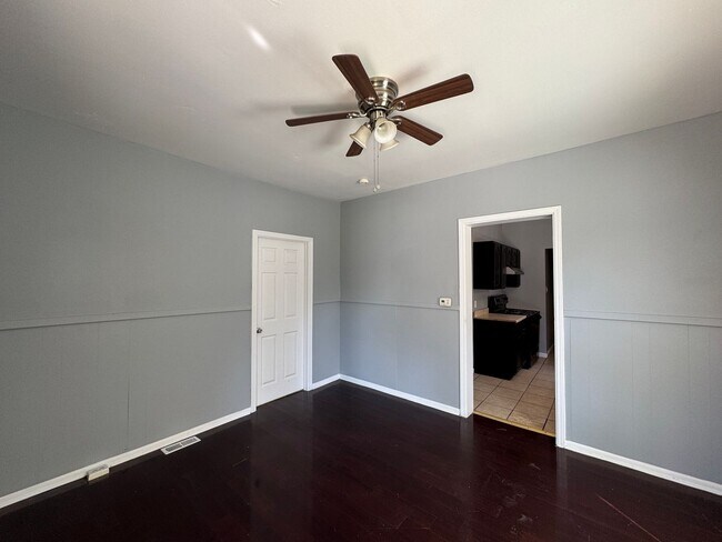 Photo - Near Eastside 3 Bedroom 2 Bath with Central air House