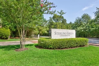 Building Photo - 6607 Lake Woodlands Dr