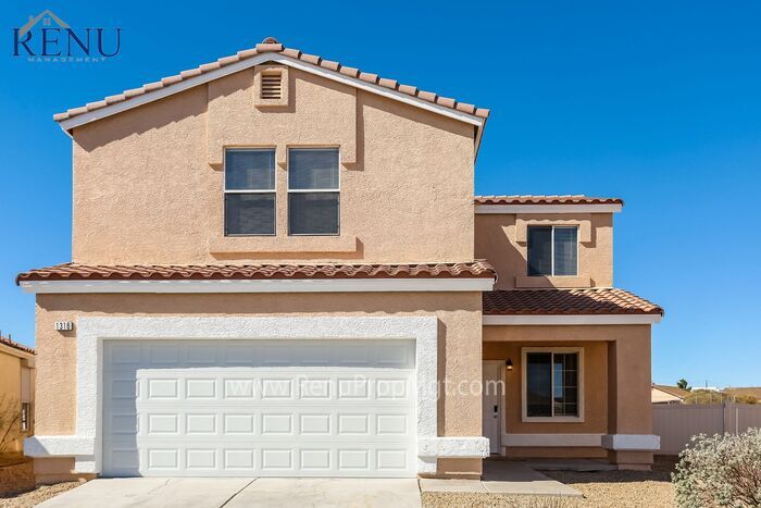 Foto principal - 1316 Wizard Ave