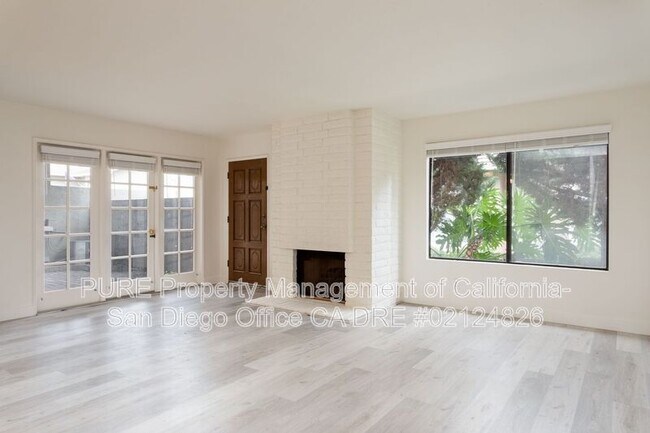 Building Photo - 17539 Fairlie Rd