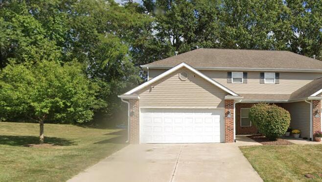 Foto principal - 1912 N Orie Dr