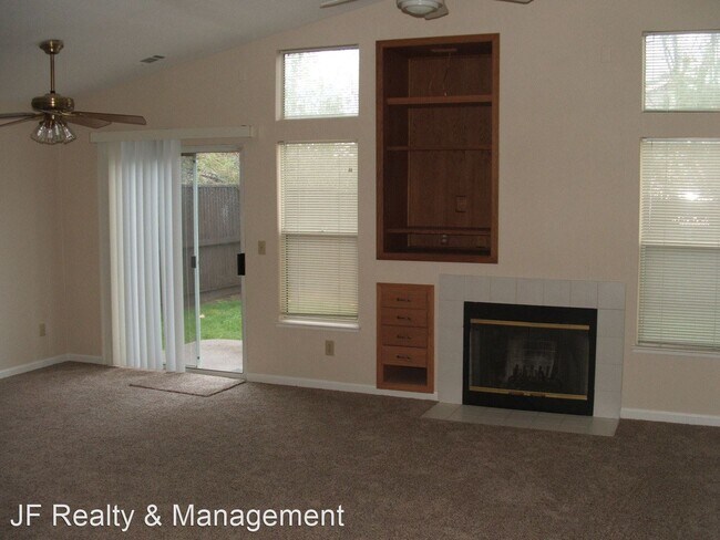 Foto del edificio - 3 br, 2 bath House - 5122 Prewett Ranch Dr