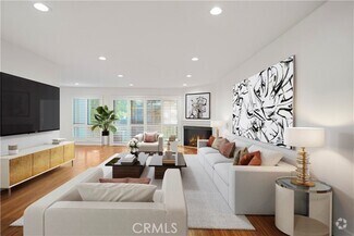 Building Photo - 4542 Willis Ave