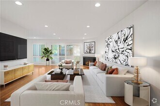 Building Photo - 4542 Willis Ave
