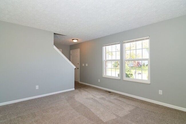 Building Photo - 11549 Boone Dr