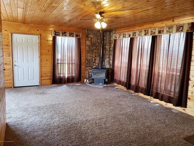 Building Photo - 29 N Shoshone Trail