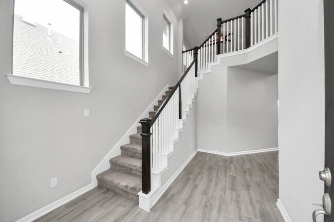 Foto del edificio - 23230 Ivory Sedge Trl