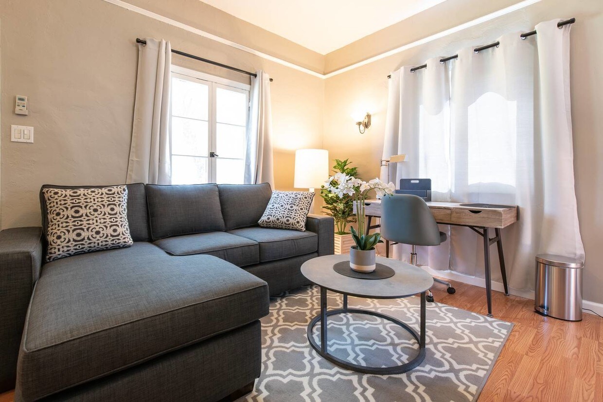 Foto principal - 79 W Glenarm St