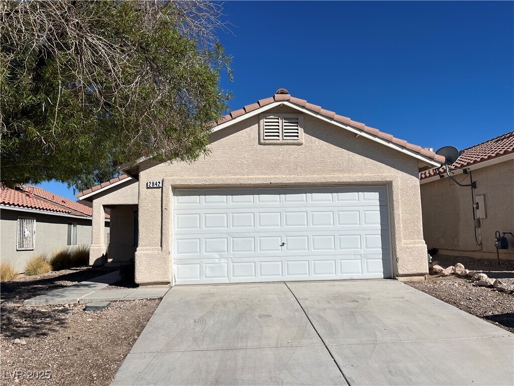 Foto principal - 2842 Kensington St