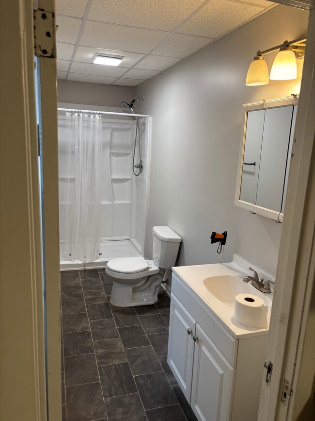 Building Photo - 44 High St