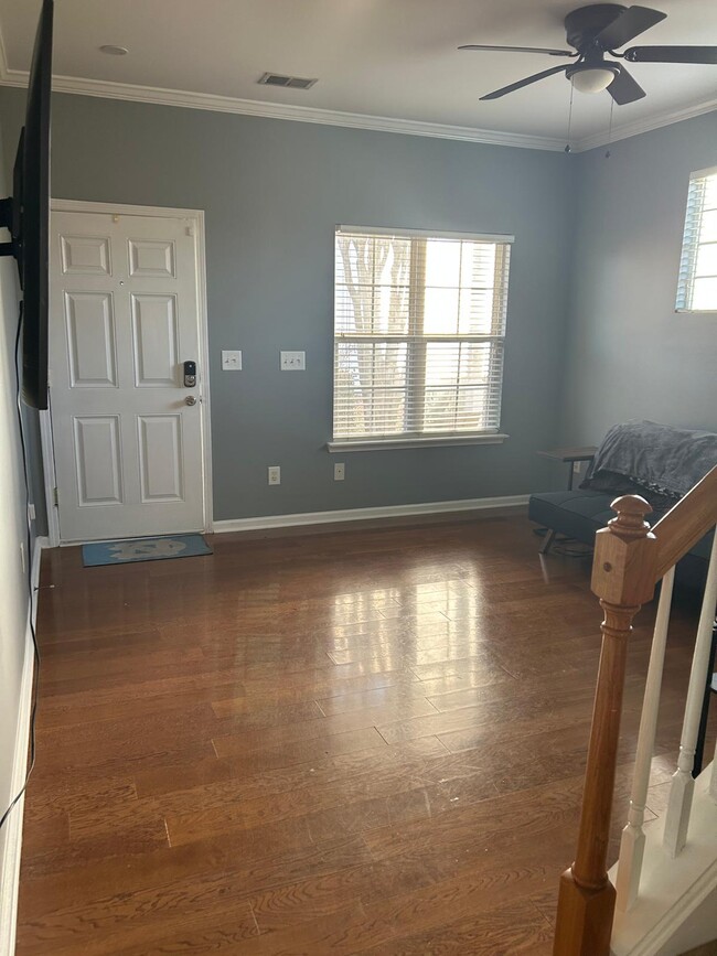 Building Photo - 11661 Coddington Ridge Dr