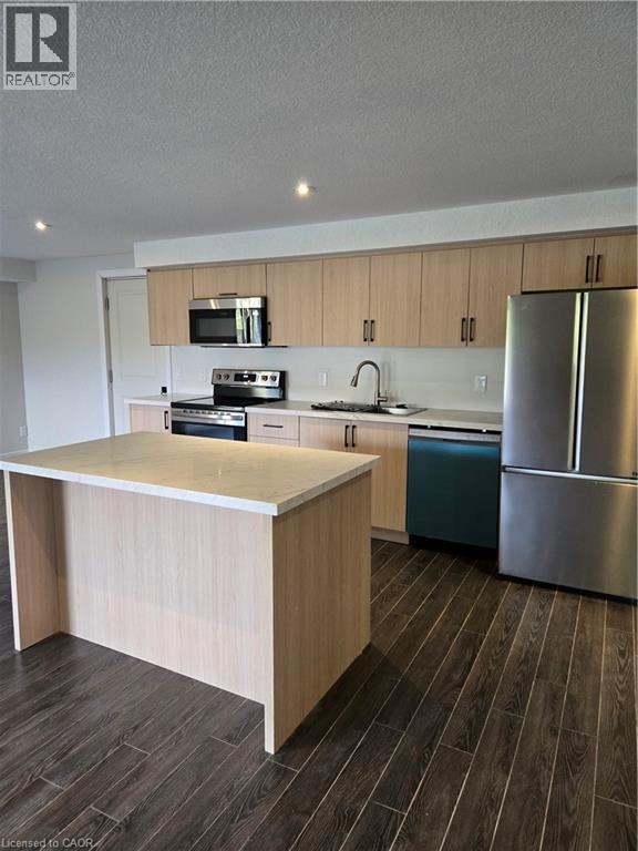 Building Photo - 100 Theodore Schuler Blvd