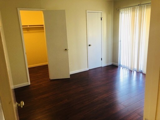 Foto del edificio - 2801 College Ave