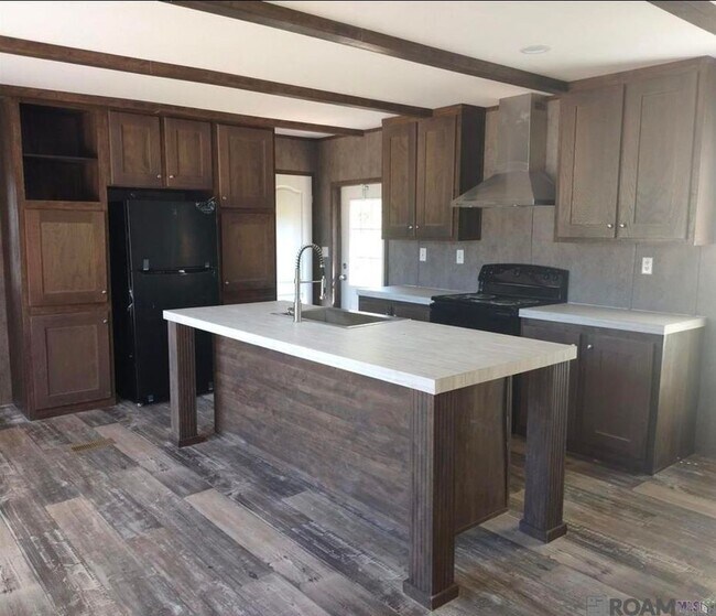 Foto del edificio - 18884 Scivicque Ln