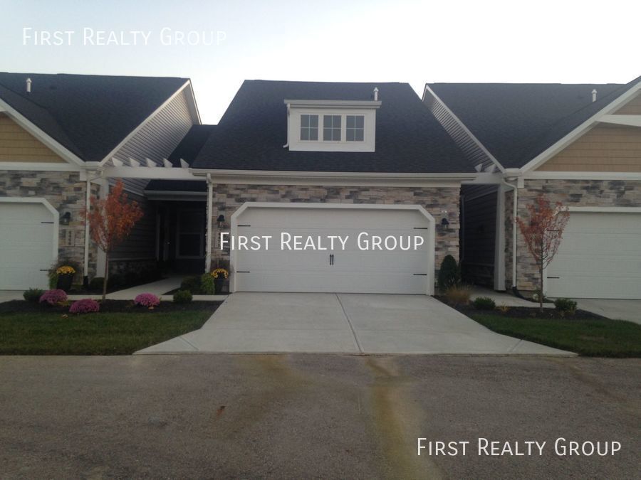 Primary Photo - 4471 Cottage Park Dr