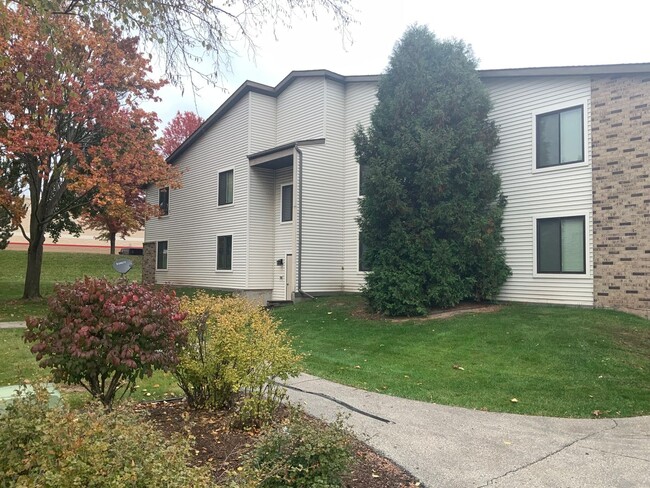 Interior Photo - Ashview Terrace