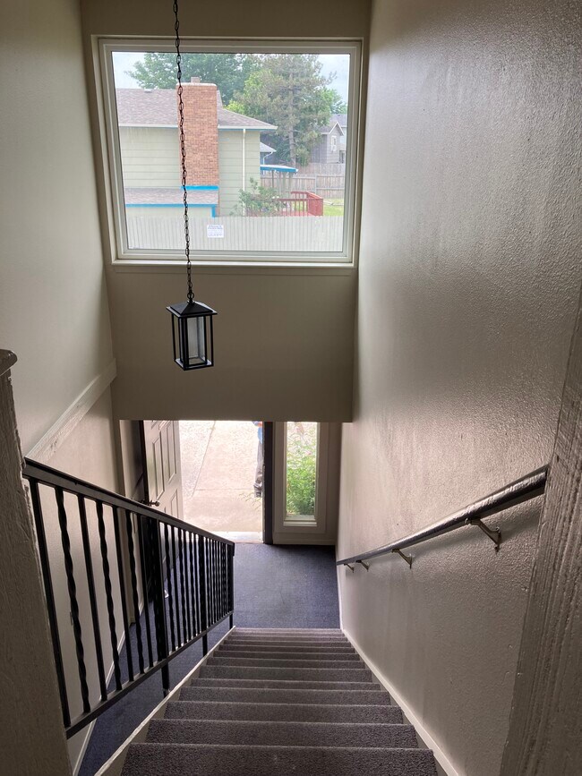 Foto del edificio - 4555 S Jellison St