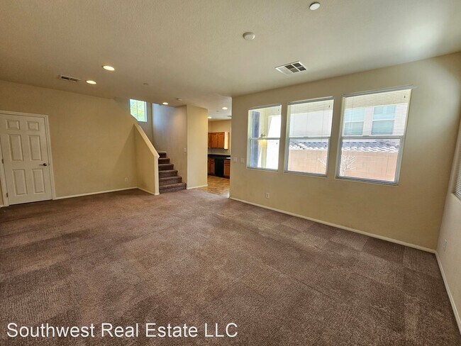 Foto del edificio - 4 br, 2.5 bath House - 7572 Swan Cove Court