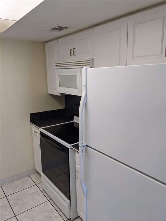 Foto del edificio - 4701 Joseph Ct