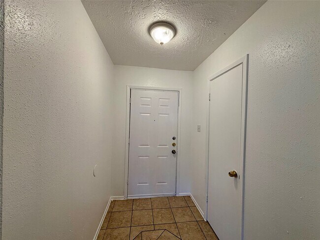 Foto del edificio - 4903 Raven Ridge Dr