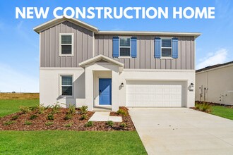 Building Photo - 3028 Chicago Ave