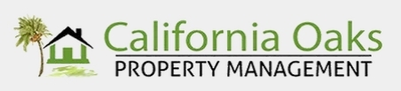 Property Logo