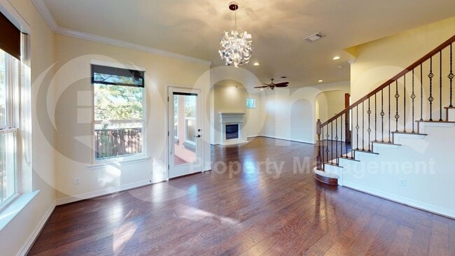 Foto del edificio - 12004 Terraza Cir