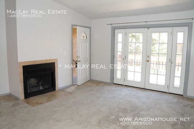Foto del edificio - 14203 N 19th Ave