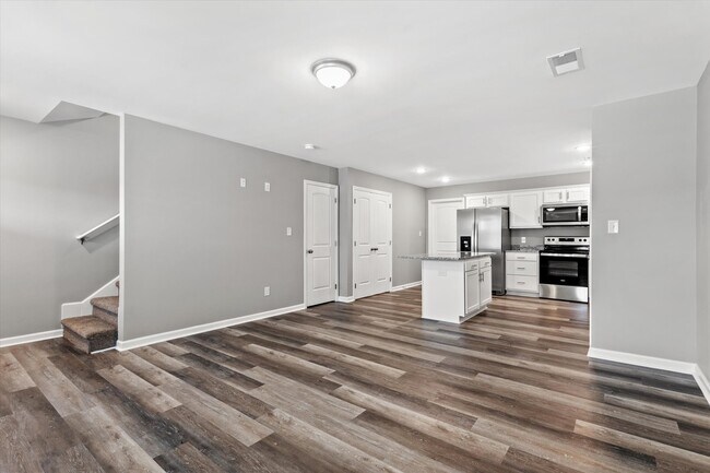 Foto del edificio - 2015 Dolly Dr