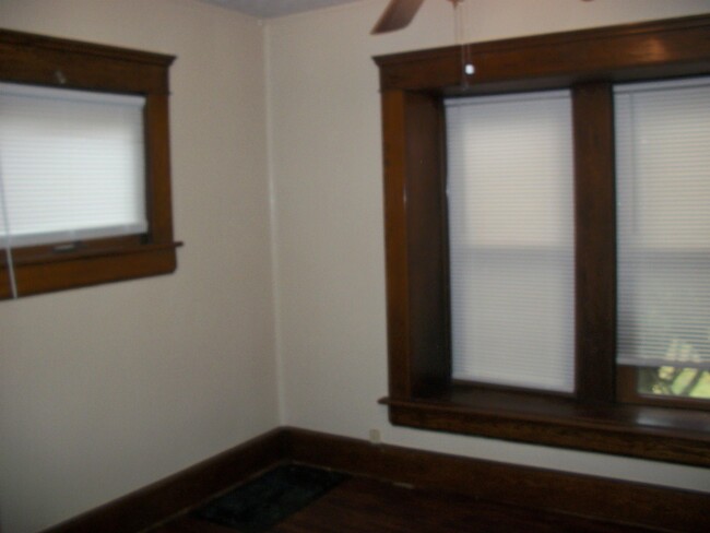 Foto del edificio - 1565 7th St