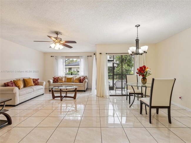 Foto del edificio - 1757 NW 81st Way