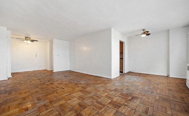 Photo - 3131 Grand Concourse Apartment