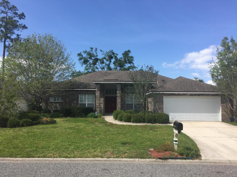 2092 Water Crest Dr, Fleming Island, FL 32003 House Rental in Fleming Island, FL