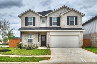 Building Photo - 22234 Delphin Grv Dr