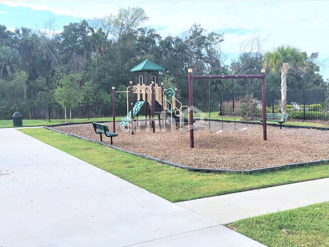 Building Photo - 833 Chatham Walk Dr